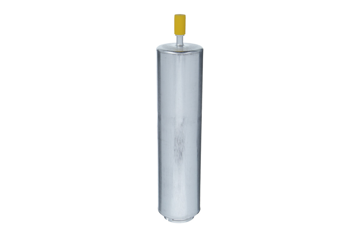 Filtre à carburant (Filtre à gasoil) VALEO ref. 587099